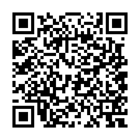QR code for 7GF0535