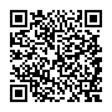 QR code for 7GF0818