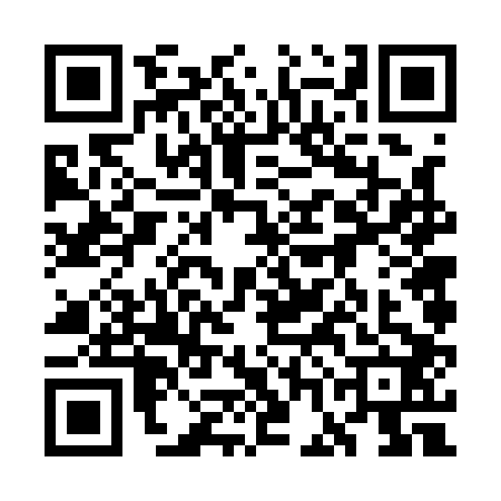 QR code for 7GF1020