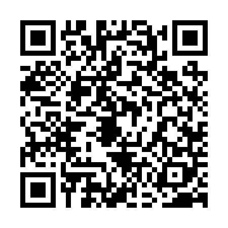 QR code for 7GF2480