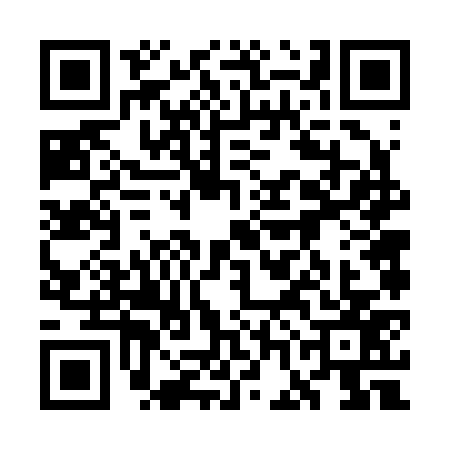QR code for 7GF2770