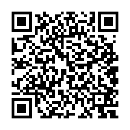 QR code for 7GF3029
