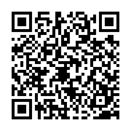 QR code for 7GF6063