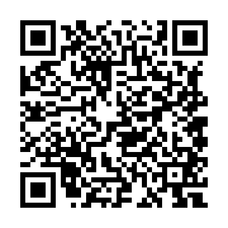 QR code for 7GF8411