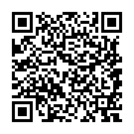 QR code for 7GF8905