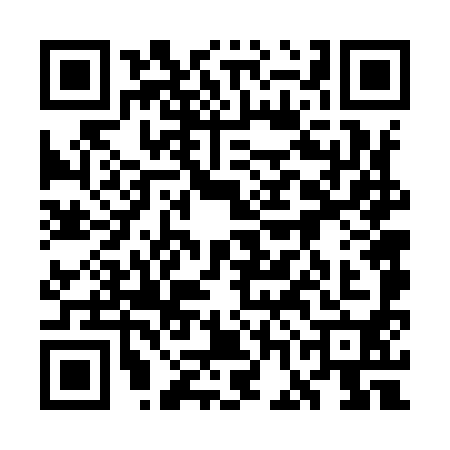 QR code for 7GF9907