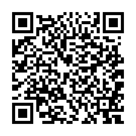 QR code for 7GFG814