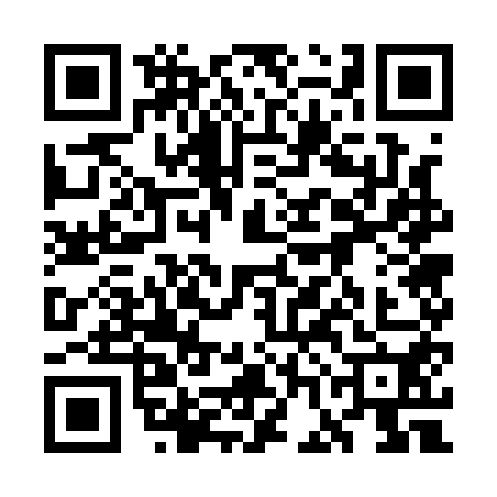 QR code for 7GG1505