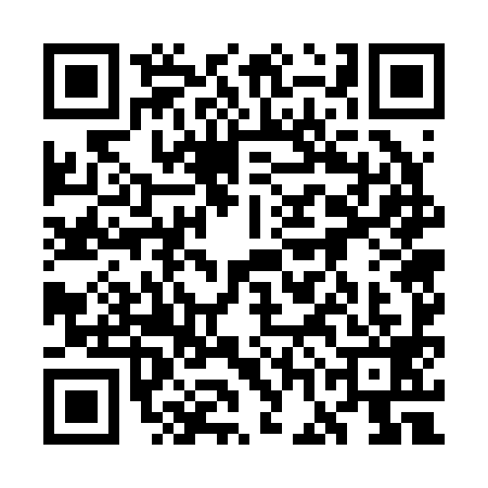 QR code for 7GG2996