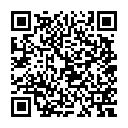QR code for 7GG4517