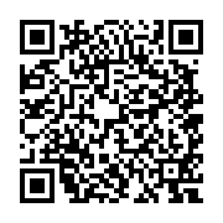 QR code for 7GG4919