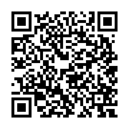 QR code for 7GG6077