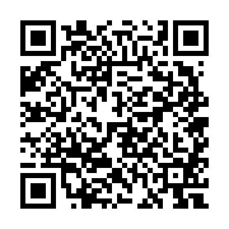 QR code for 7GG6843