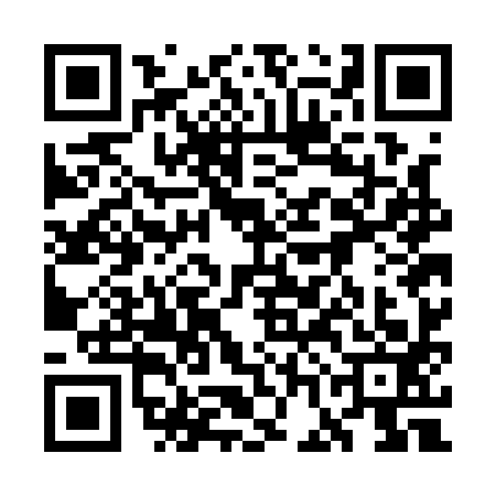 QR code for 7GGA931