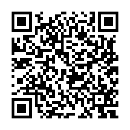 QR code for 7GGH175