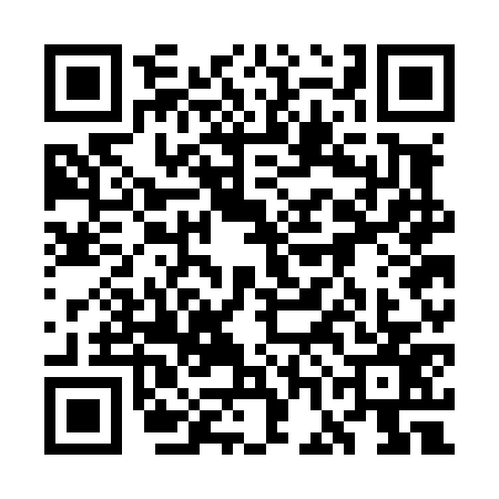 QR code for 7GGL775