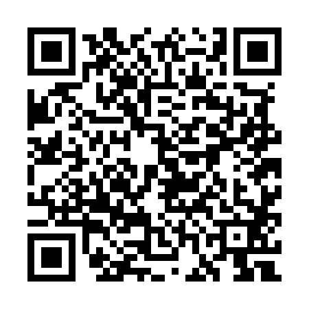 QR code for 7GGM824