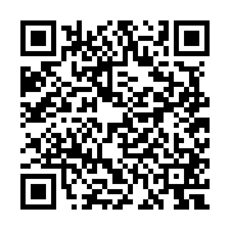 QR code for 7GGN410