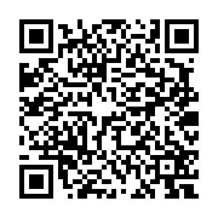 QR code for 7GGT260