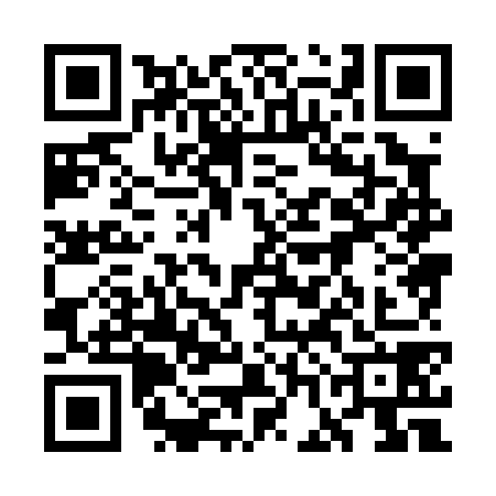 QR code for 7GH0783