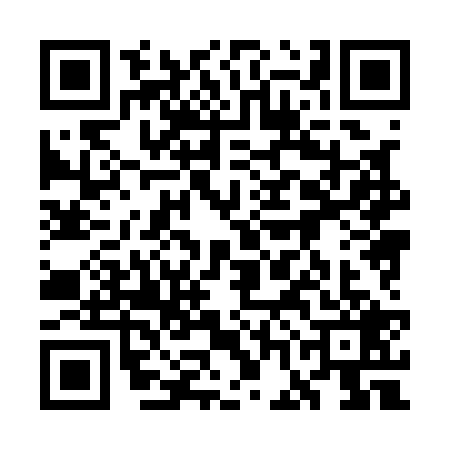 QR code for 7GH1298
