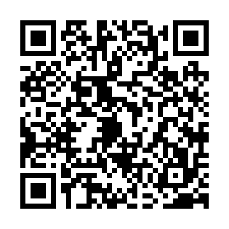 QR code for 7GH2168