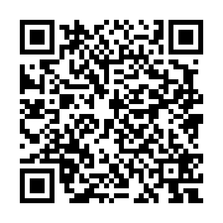 QR code for 7GH4290