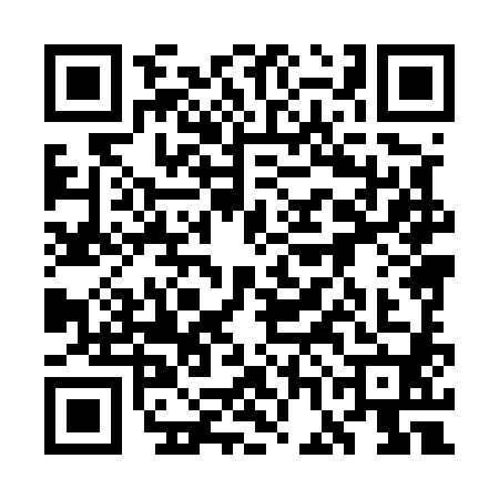 QR code for 7GH5804