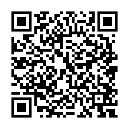 QR code for 7GH6424