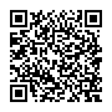 QR code for 7GH6444