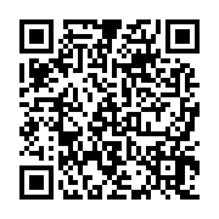 QR code for 7GH9069