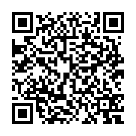 QR code for 7GHF364