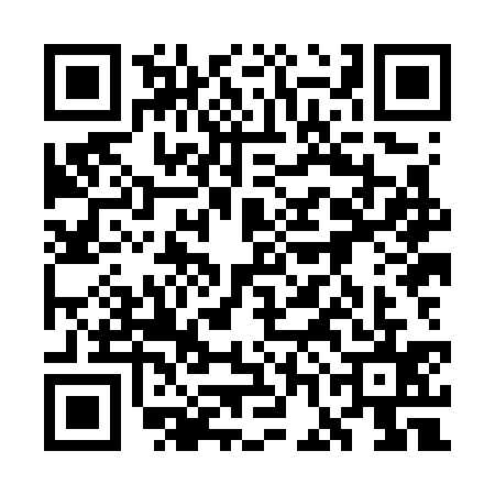 QR code for 7GHG350
