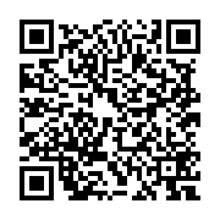 QR code for 7GHM592
