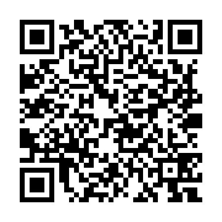 QR code for 7GHY793