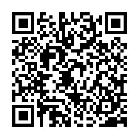 QR code for 7GJ0048