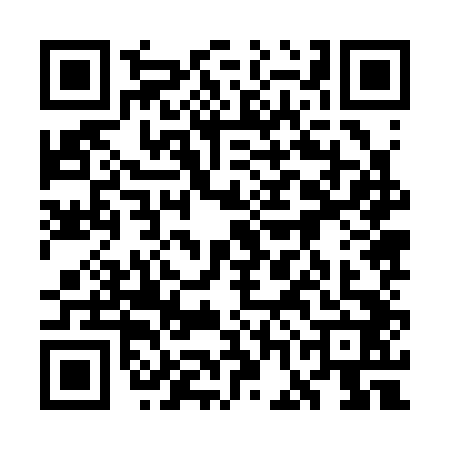 QR code for 7GJ3422