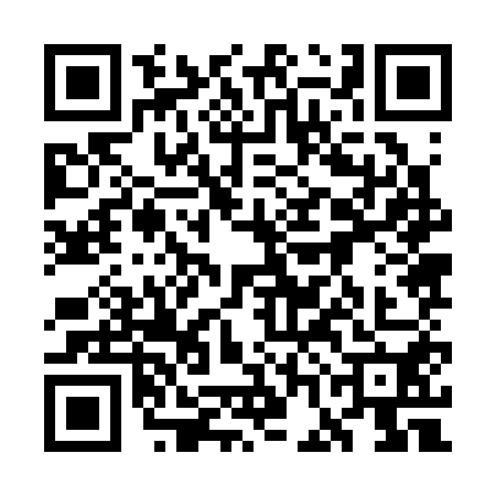 QR code for 7GJ3506