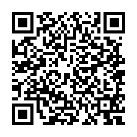 QR code for 7GJ5943