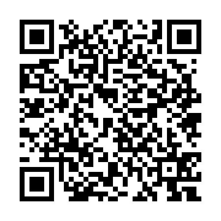 QR code for 7GJ7352