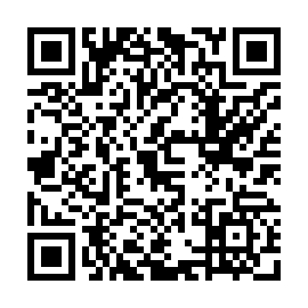 QR code for 7GJ8673