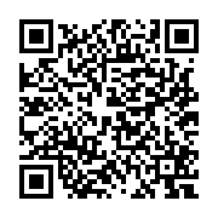 QR code for 7GJA055