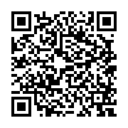 QR code for 7GK0832