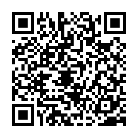 QR code for 7GK1755