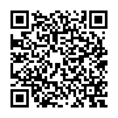 QR code for 7GK2551