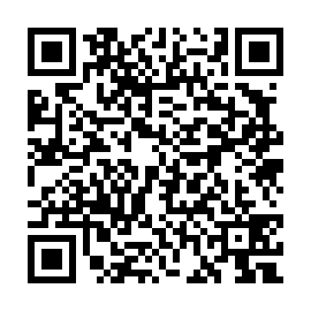QR code for 7GK4392