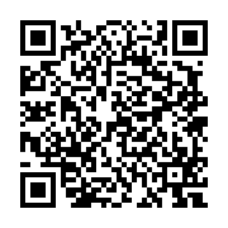 QR code for 7GK4970