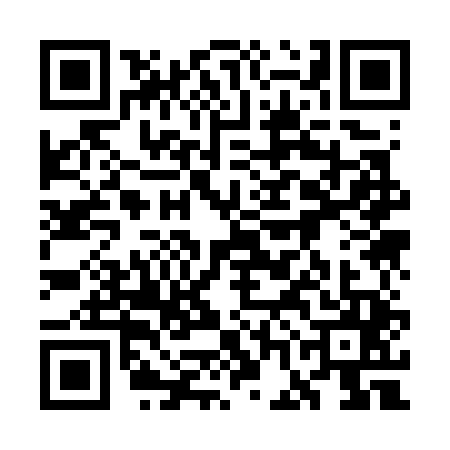 QR code for 7GK7458