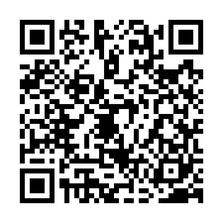 QR code for 7GK7605