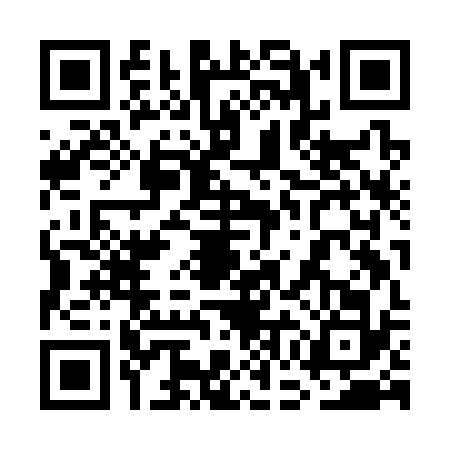 QR code for 7GKC321